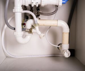 About Sewer Line Replacement Jasper, TN
